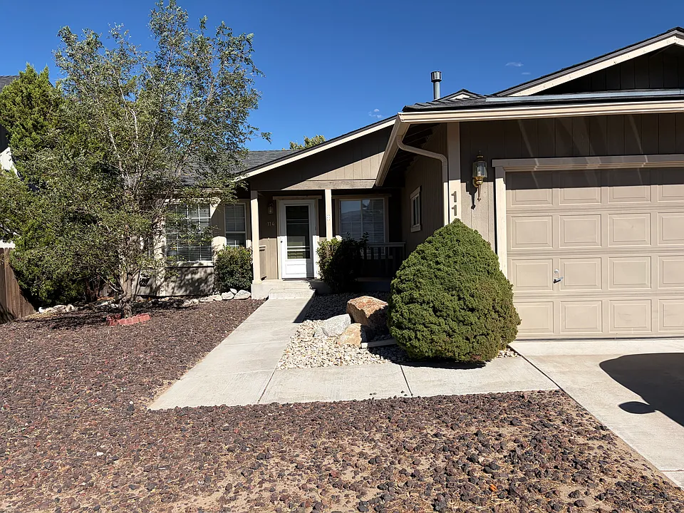 114 Northpointe Cir