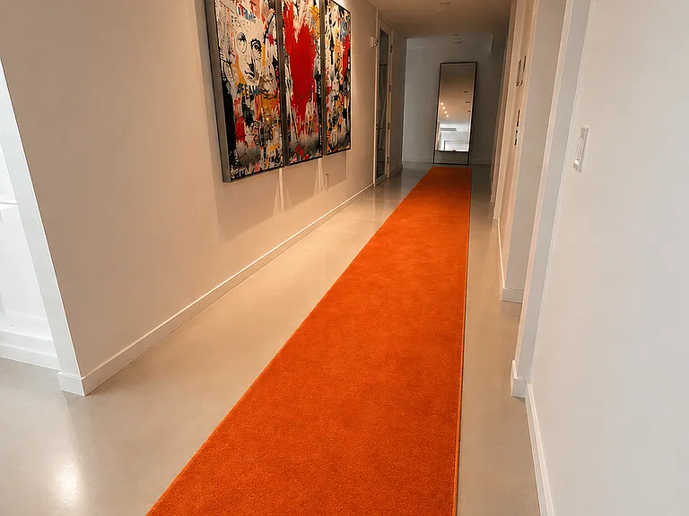 1100 Biscayne Blvd #4001 — Photo 8