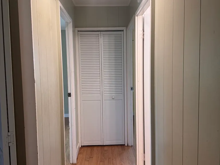 2781 Wawae Rd #1 — Photo 13