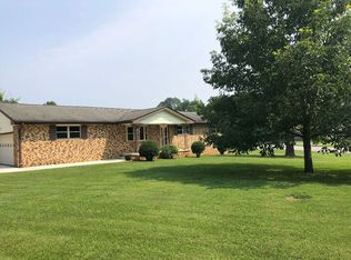 6922 Mahlon Dr, Harrison, TN 37341