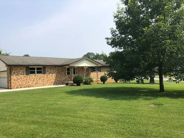 6922 Mahlon Dr, Harrison, TN 37341