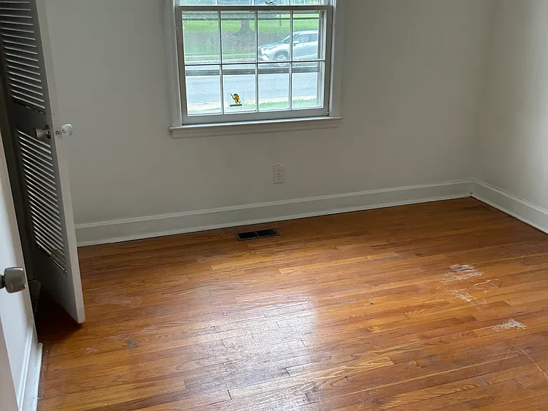 7116 Idlewild Rd — Photo 40