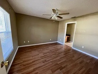 11 Pickcane Ln — Photo 4