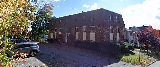 101 Dubuque St #1 — Photo 1