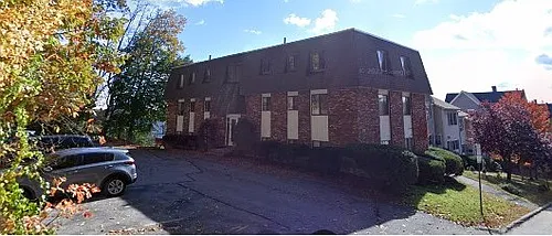 101 Dubuque St #1 Photo 1 101 Dubuque St #1 Photo 1