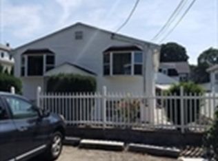 9-9A Monastery Rd, Brighton, MA 02135