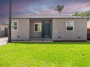 1521 W 20th St, San Bernardino, CA 92411