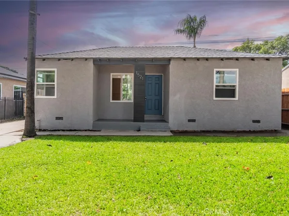 1521 W 20th St, San Bernardino, CA 92411