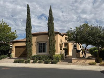 566 E PEACH TREE Street, Queen Creek, AZ, 85140