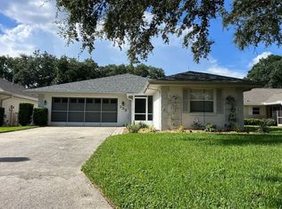 752 Canberra Rd, Winter Haven, FL 33884