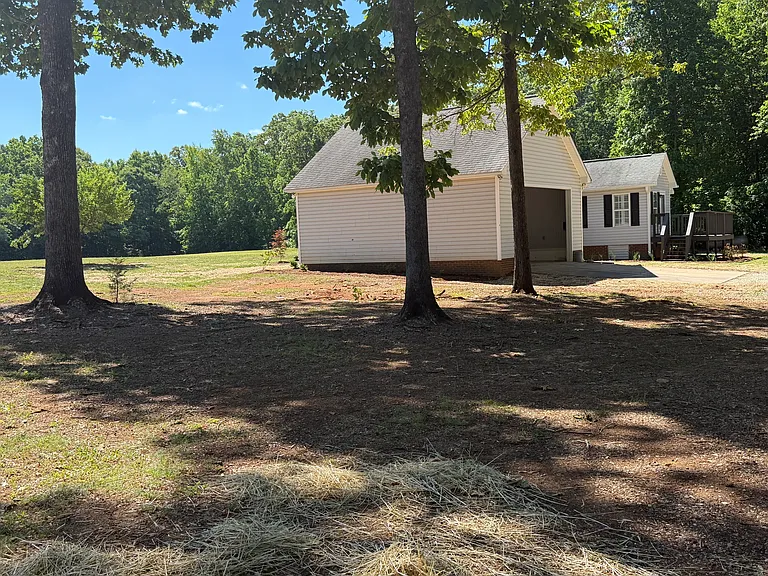9314 Sawyer Rd — Photo 14
