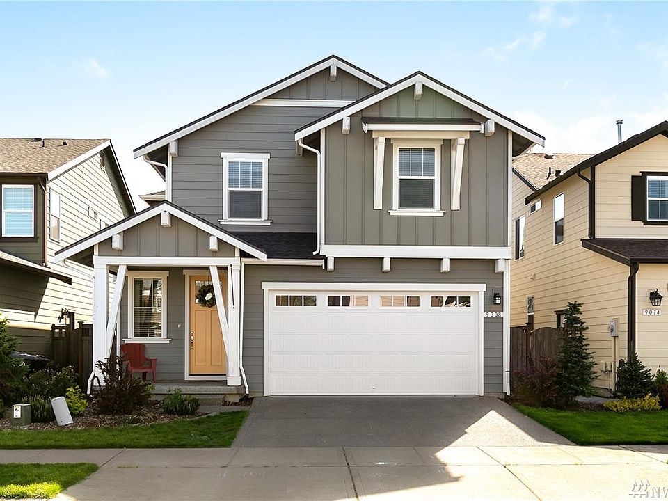 1st image of 9008 Aster St SE
