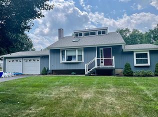 56 Chicago Ave, Piscataway, NJ 08854
