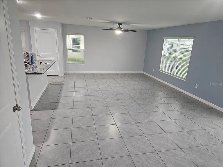 10116 Charlotte Dr — Photo 47