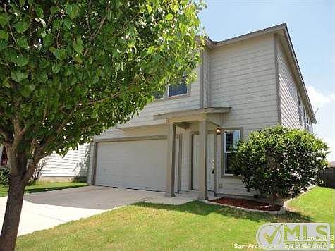 4th image of 4614 Rothberger Way