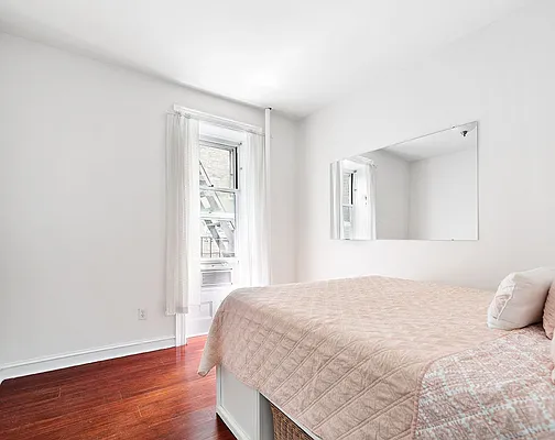 Sold by Compass | media 36