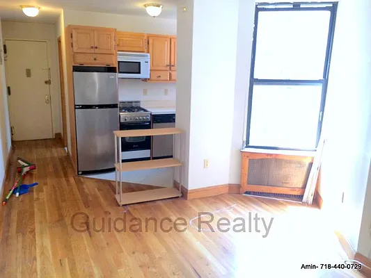 Rented by Guidance Realty Corp. | media 6