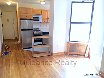 Rented by Guidance Realty Corp.
