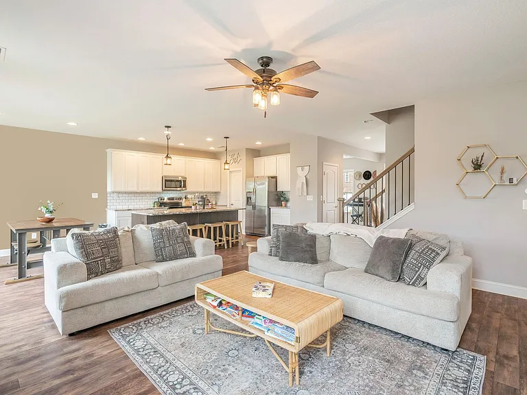 12629 Hartsfield Ln — Photo 10