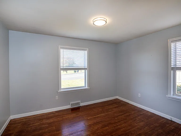 1315 N Atherton St — Photo 10