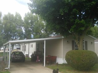 1704 Wilson Rd, Urbana, IL 61802