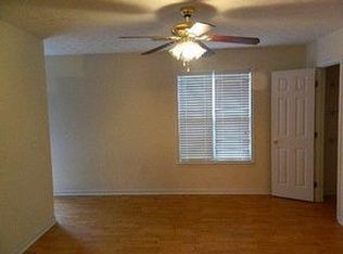 1140 Ashland Farm Rd, Oxford, GA 30054