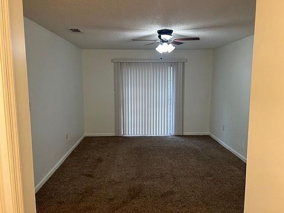4th image of 2092 S Sherwood Dr APT P129
