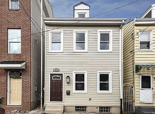 42 Uxor Way, Pittsburgh, PA 15203