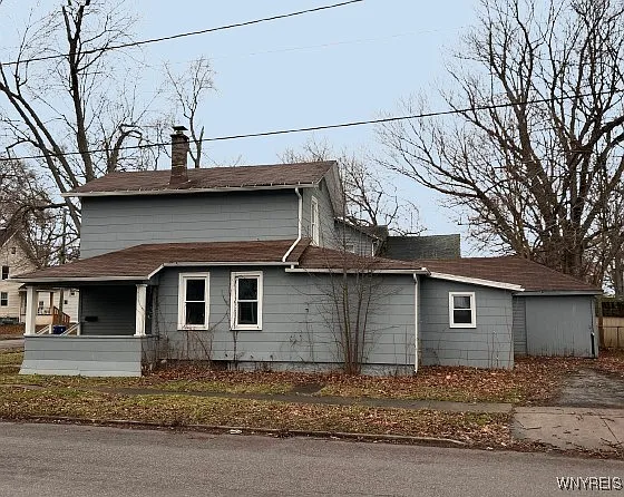 Property photo 3