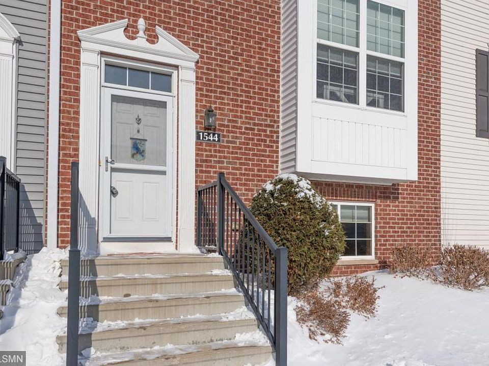 1st image of 1544 Savanna Dr