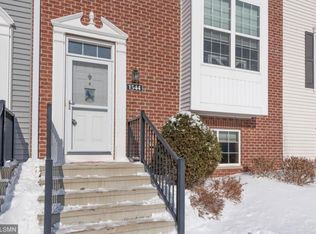 1544 Savanna Dr, Shakopee, MN 55379