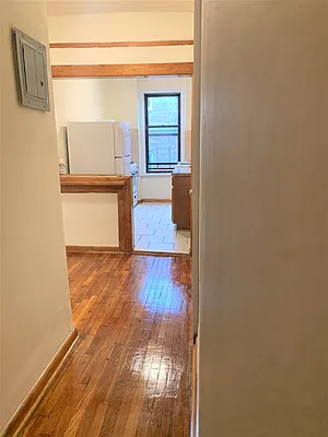 Rented by Sohayegh Enterprises Corp. | media 12