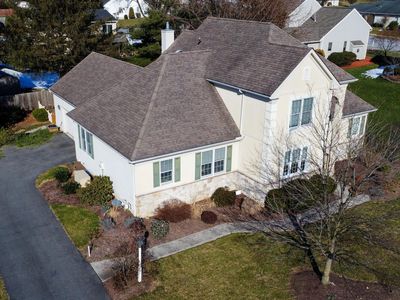 600 School Ln, Mount Joy, PA, 17552
