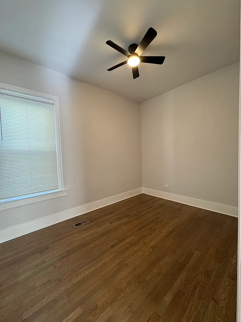 4 bed, 1650 sqft, $2,150 — Photo 4
