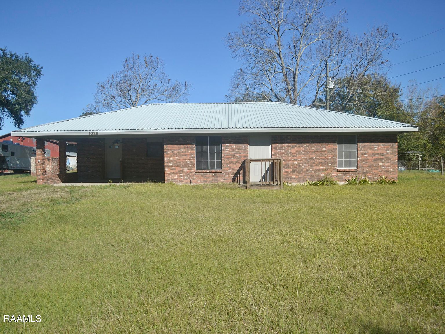 1028 Duhon Rd, Lafayette, LA 70529 MLS 22010979 Zillow