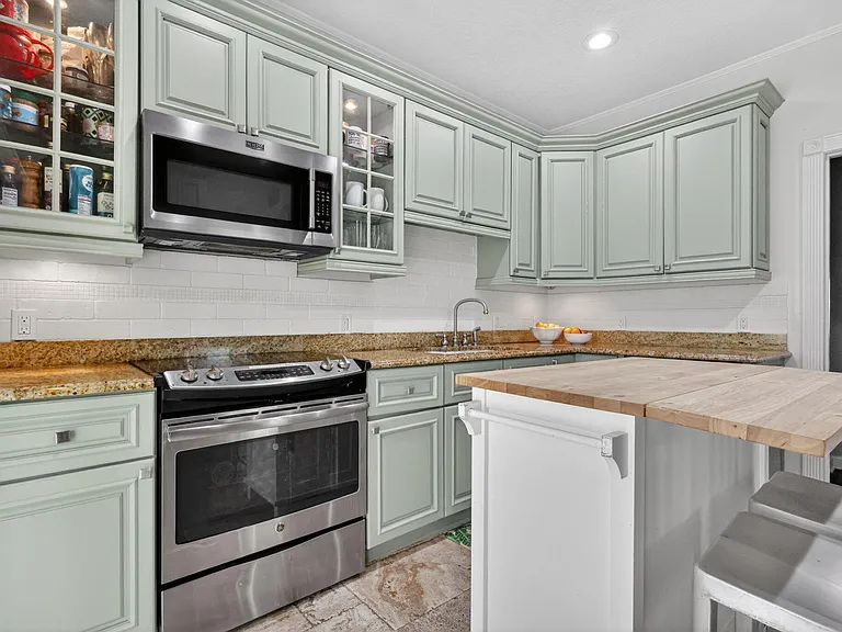 412 El Prado — Photo 19