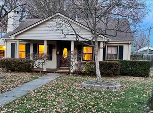 910 Moore Ave, Sikeston, MO 63801
