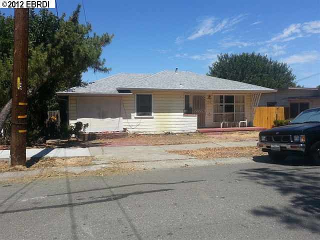 2nd image of 158 Mae Ave