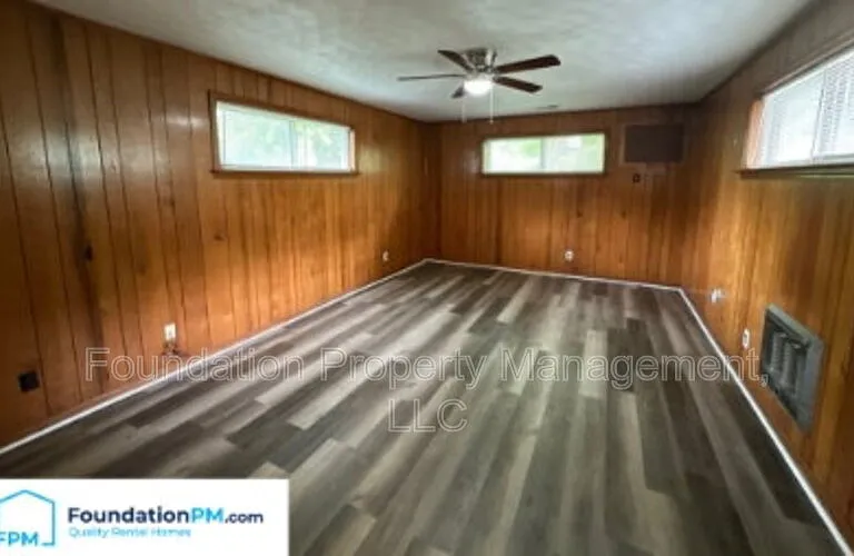 3767 Philsdale Ave — Photo 16