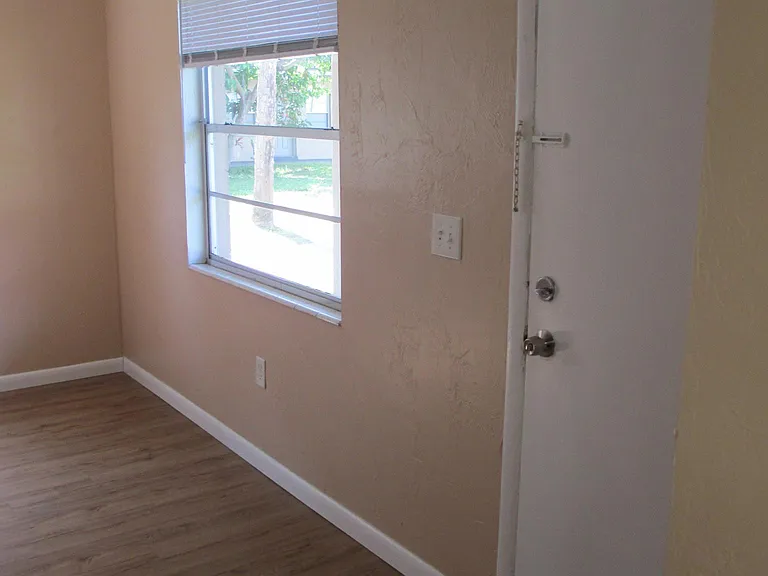 1711 Dixon Blvd #181 — Photo 10