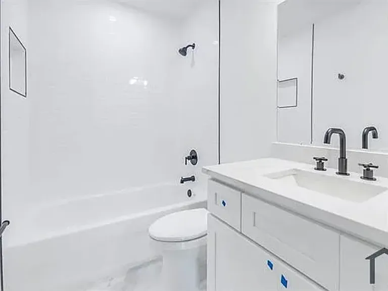 3009 W Binnicker Ave — Photo 5