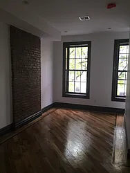 Rented by Elite NY Holdings