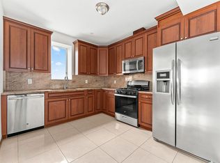 842 Ocean Pkwy #8B, Brooklyn, NY 11230