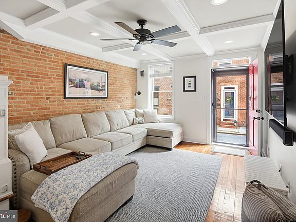 5th image of 1406 Cooksie St