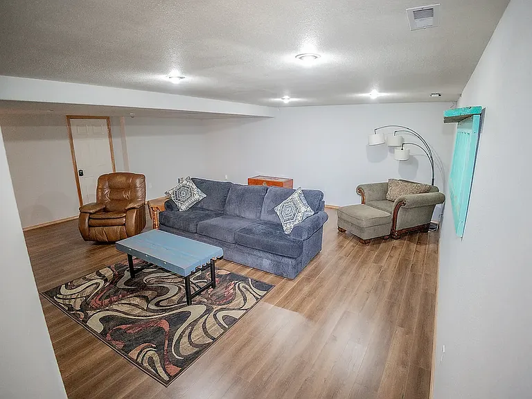 1268 W Bentwood Loop — Photo 83