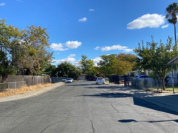 5th image of 6730 40th Ave