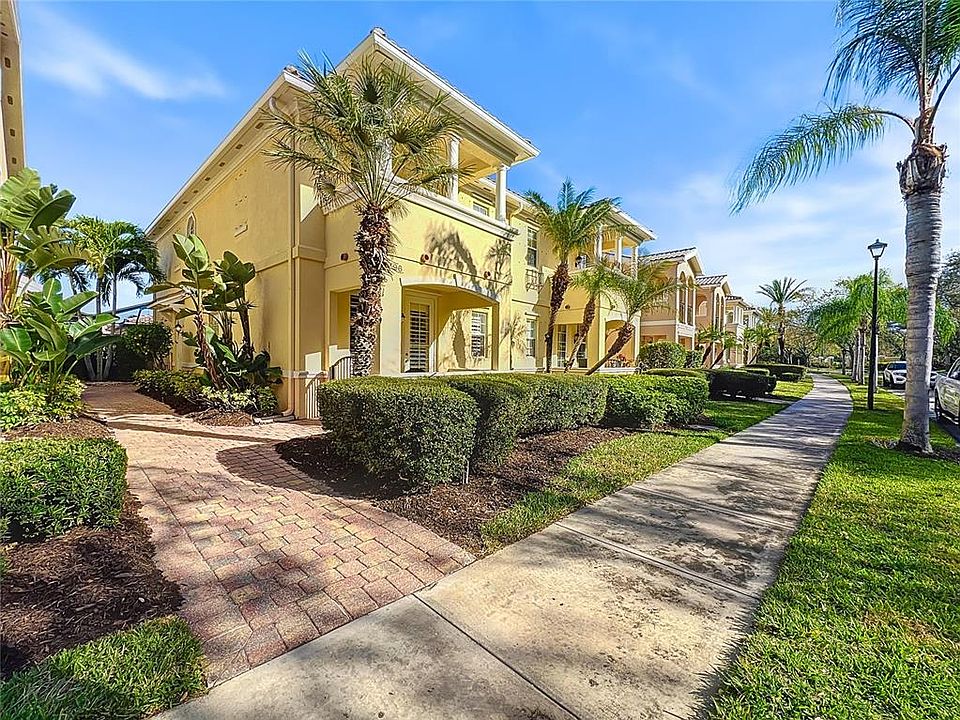 1st image of 7796 Andora Dr