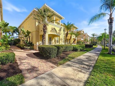 7796 Andora Dr, Sarasota, FL, 34238