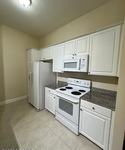 310 Ryder Cup Cir #301 — Photo 4