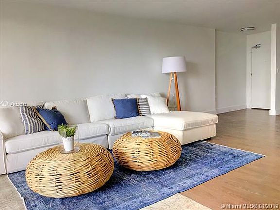 2nd image of 11 Island Ave APT 410